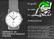 Laco 1962.jpg